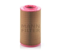 C17278 Воздушный фильтр Mann filter C17278