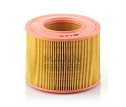 C18121 Воздушный фильтр Mann filter C18121