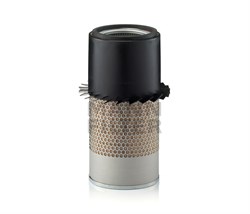 C18328 Воздушный фильтр Mann filter C18328