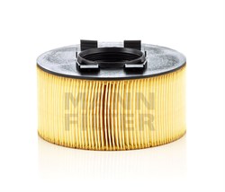 C1882 Воздушный фильтр Mann filter C1882