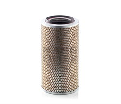 C20325/2 Воздушный фильтр Mann filter C203252