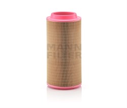 C20500 Воздушный фильтр Mann filter