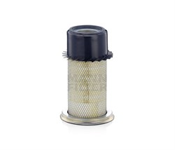 C21012 Воздушный фильтр Mann filter C21012
