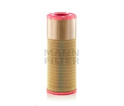 C21590/2 Воздушный фильтр Mann filter C215902