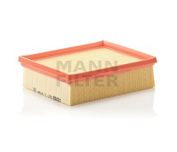 C2192 Воздушный фильтр Mann filter C2192