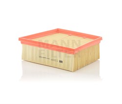 C22031 Воздушный фильтр Mann filter C22031