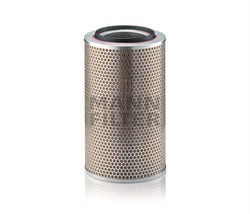 C23440/1 Воздушный фильтр Mann filter C234401