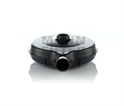 C2356/6 Воздушный фильтр Mann filter C23566