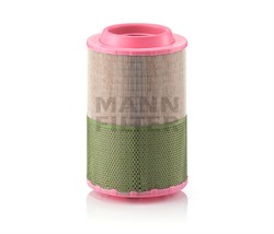 C23632/1 Воздушный фильтр Mann filter C236321
