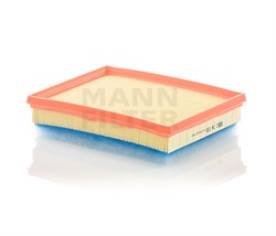 C24036 Воздушный фильтр Mann filter C24036