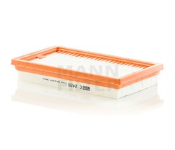 C2420 Воздушный фильтр Mann filter C2420