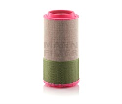 C24820 Воздушный фильтр Mann filter C24820