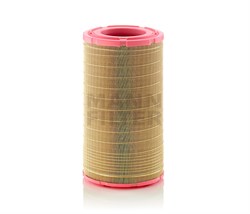 C24903/2 Воздушный фильтр Mann filter C249032