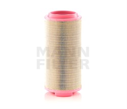 C25024 Воздушный фильтр Mann filter C25024