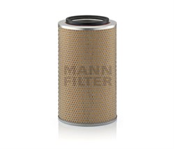 C25820 Воздушный фильтр Mann filter C25820