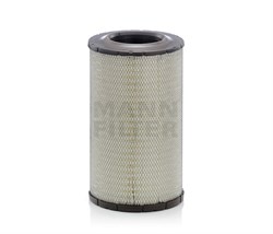 C25995 Воздушный фильтр Mann filter C25995