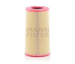 C26024KIT Воздушный фильтр Mann filter C26024KIT