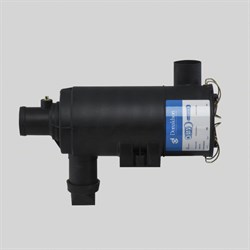B045008 Воздухоочиститель CYCLOFLOW Donaldson B045008