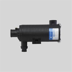 B055006 Воздухоочиститель CYCLOFLOW Donaldson B055006