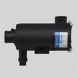 B065045 Воздухоочиститель CYCLOFLOW Donaldson B065045
