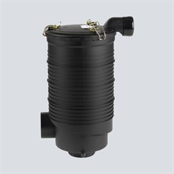 B070005 Воздухоочиститель Donaldson B070005