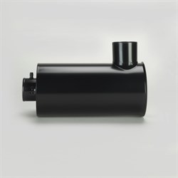 B080010 Воздухоочиститель в сборе Donaldson B080010