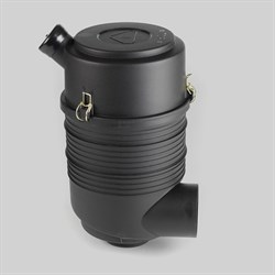 B080067 Воздухоочиститель Donaldson B080067