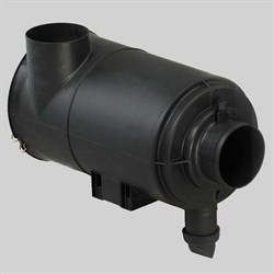 B080080 Воздухоочиститель CYCLOFLOW Donaldson B080080