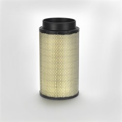 B082513 Воздушный фильтр первичный DURALITE Donaldson B082513