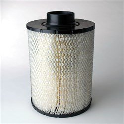 B085001 Воздушный фильтр первичный DURALITE Donaldson B085001