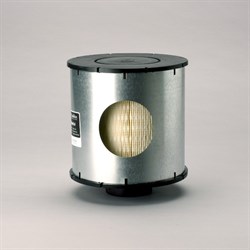 B085008 Воздушный фильтр первичный DURALITE Donaldson B085008