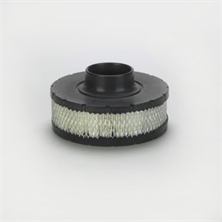 B085009 Воздухоочиститель одноразовый Donaldson B085009