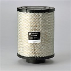 B085011 Воздушный фильтр первичный DURALITE Donaldson B085011