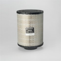 B085046 Воздушный фильтр первичный DURALITE Donaldson B085046
