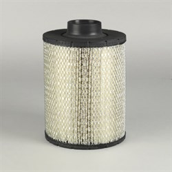 B085048 Воздушный фильтр первичный DURALITE Donaldson B085048