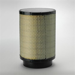 B085056 Воздушный фильтр первичный DURALITE Donaldson B085056