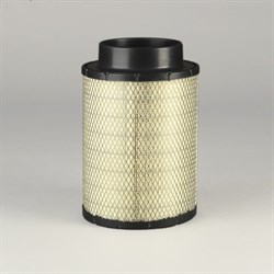 B085076 Воздушный фильтр первичный DURALITE Donaldson B085076