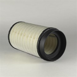 B090081 Воздухоочиститель одноразовый Donaldson B090081