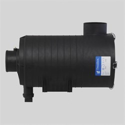 B100127 Воздухоочиститель CYCLOFLOW Donaldson B100127
