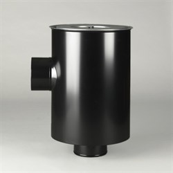 B120265 Воздухоочиститель в сборе Donaldson B120265