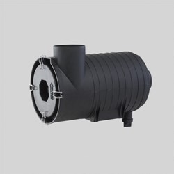 B120470 Воздухоочиститель CYCLOFLOW Donaldson B120470