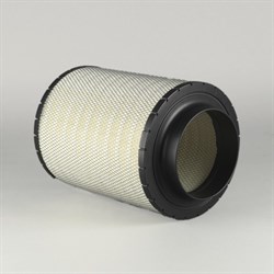 B120472 Воздушный фильтр первичный DURALITE Donaldson B120472