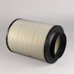 B120473 Воздушный фильтр первичный DURALITE Donaldson B120473