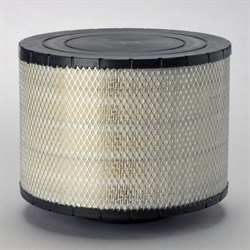 B125005 Воздушный фильтр первичный DURALITE Donaldson B125005