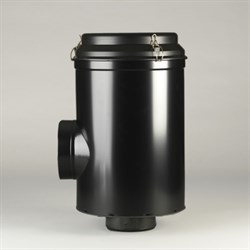 B130010 Воздухоочиститель Donaldson B130010