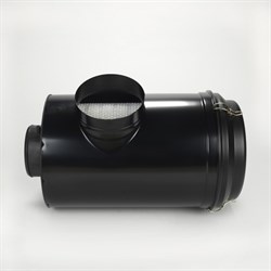 B130013 Воздухоочиститель Donaldson B130013