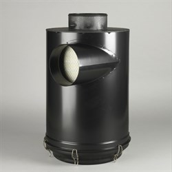 B150025 Воздухоочиститель Donaldson B150025
