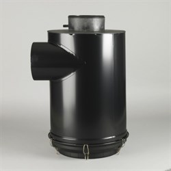B150058 Воздухоочиститель Donaldson B150058