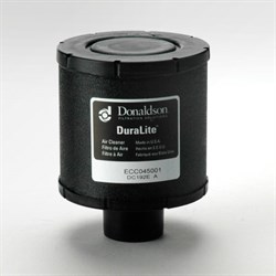 C045001 Воздушный фильтр первичный DURALITE Donaldson C045001