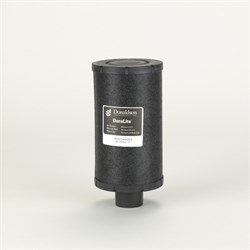 C045002 Воздушный фильтр первичный DURALITE Donaldson C045002